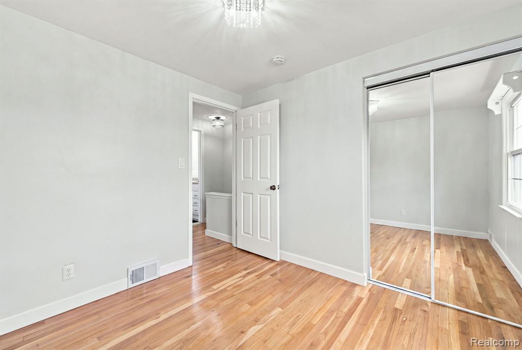 4728 Stilwell Drive Property Photo 31