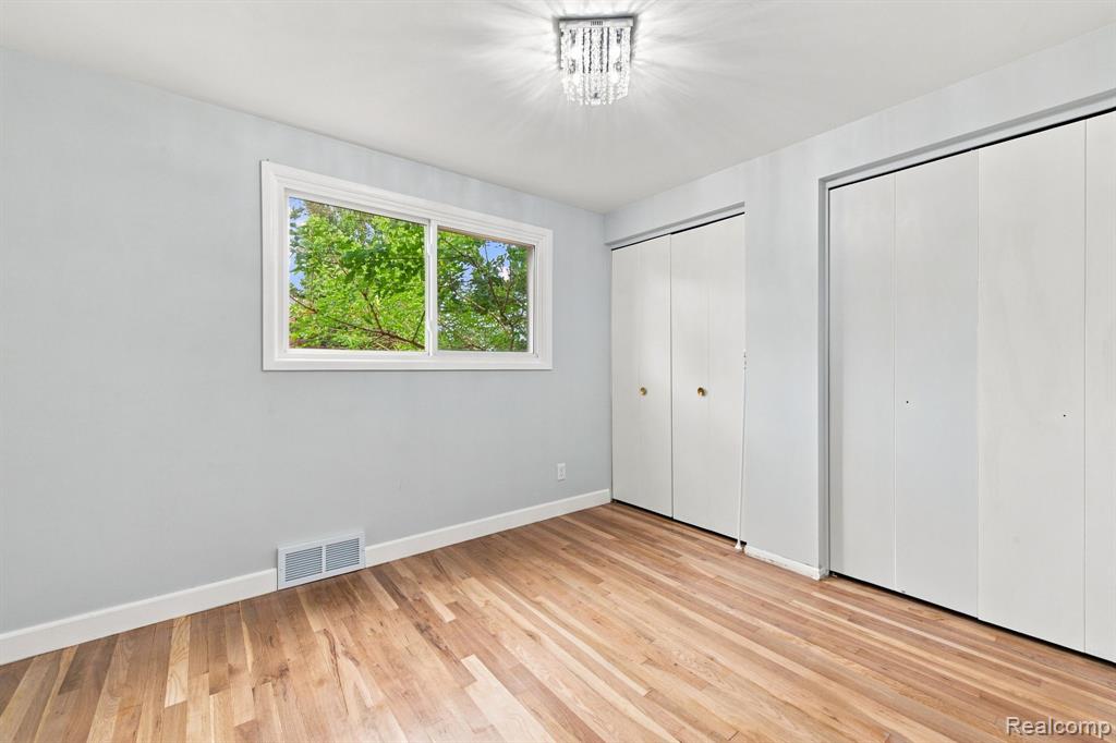 4728 Stilwell Drive Property Photo 34