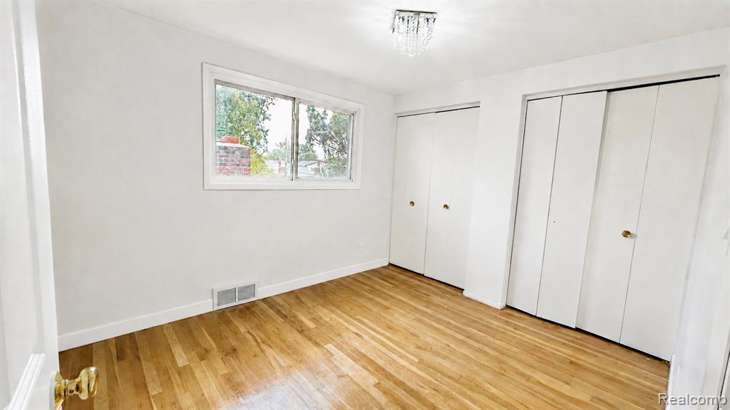 4728 Stilwell Drive Property Photo 36