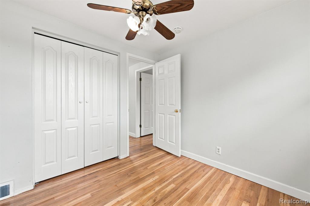 4728 Stilwell Drive Property Photo 37