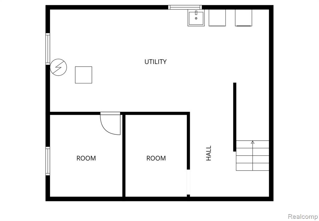 4728 Stilwell Drive Property Photo 48