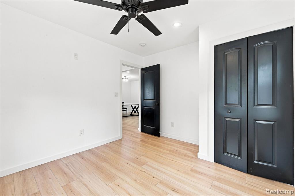 25511 Dartmouth Street Property Photo 17