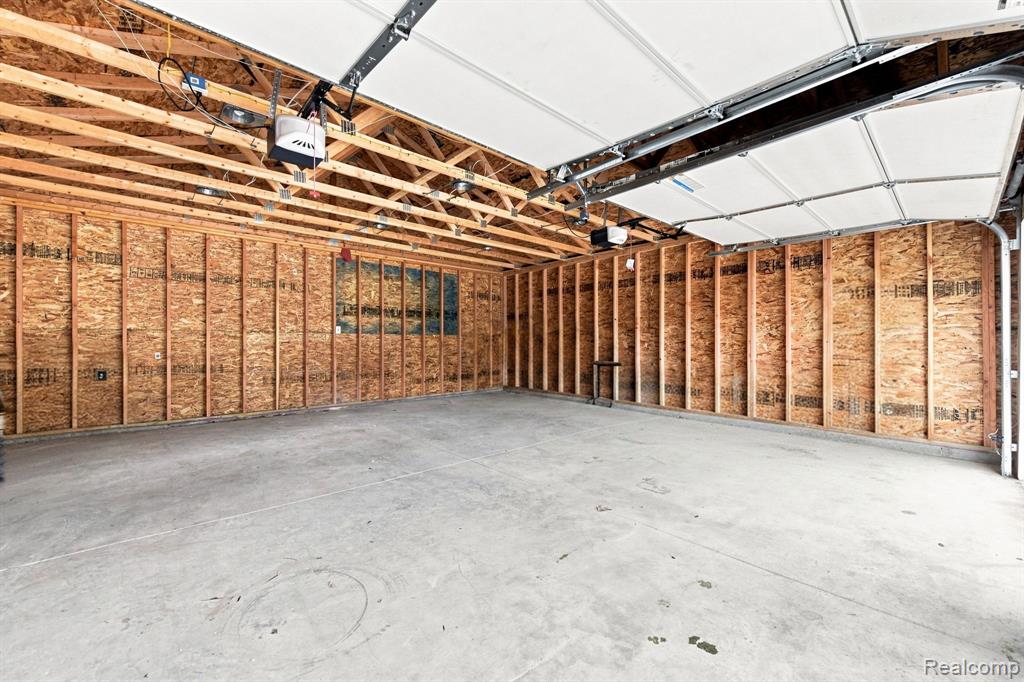 25511 Dartmouth Street Property Photo 20