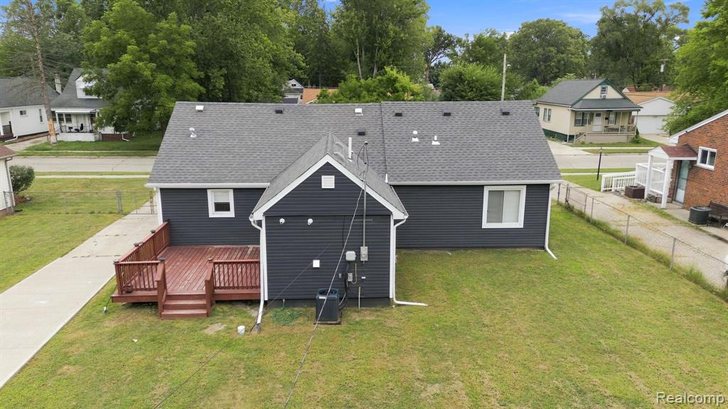 25511 Dartmouth Street Property Photo 28