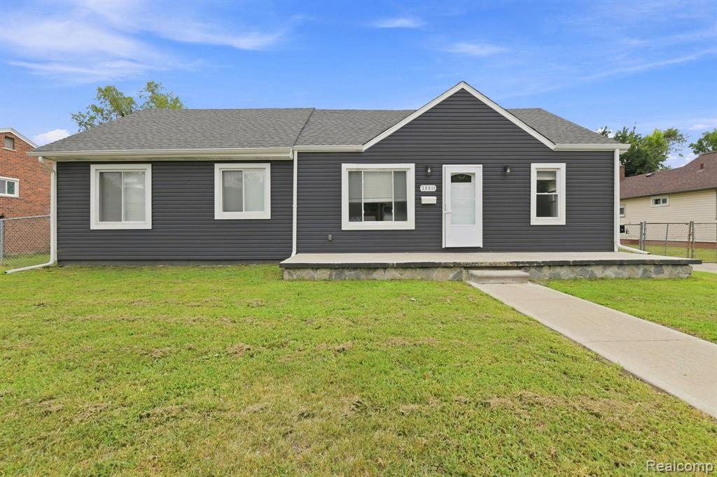 25511 Dartmouth Street Property Photo 38