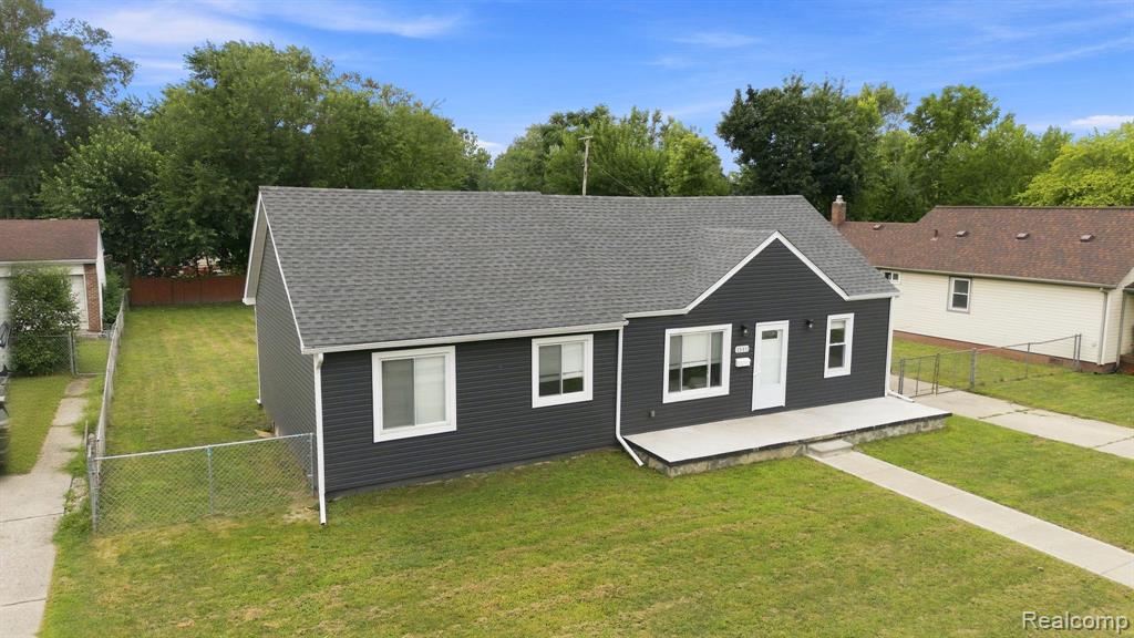 25511 Dartmouth Street Property Photo 39