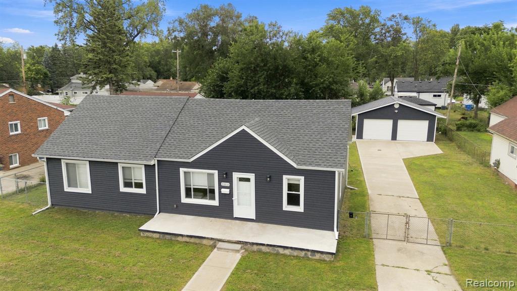 25511 Dartmouth Street Property Photo 40