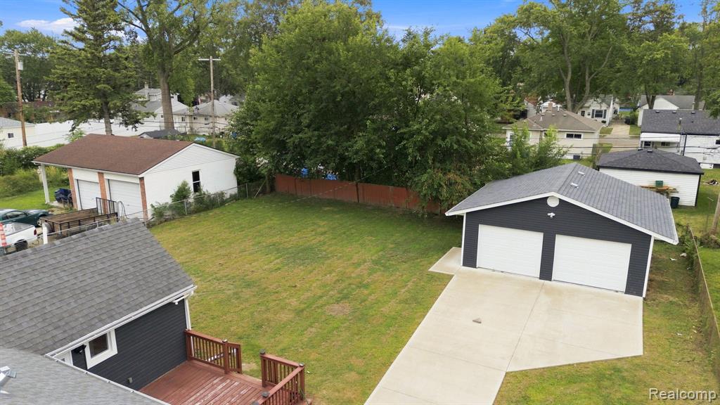 25511 Dartmouth Street Property Photo 41