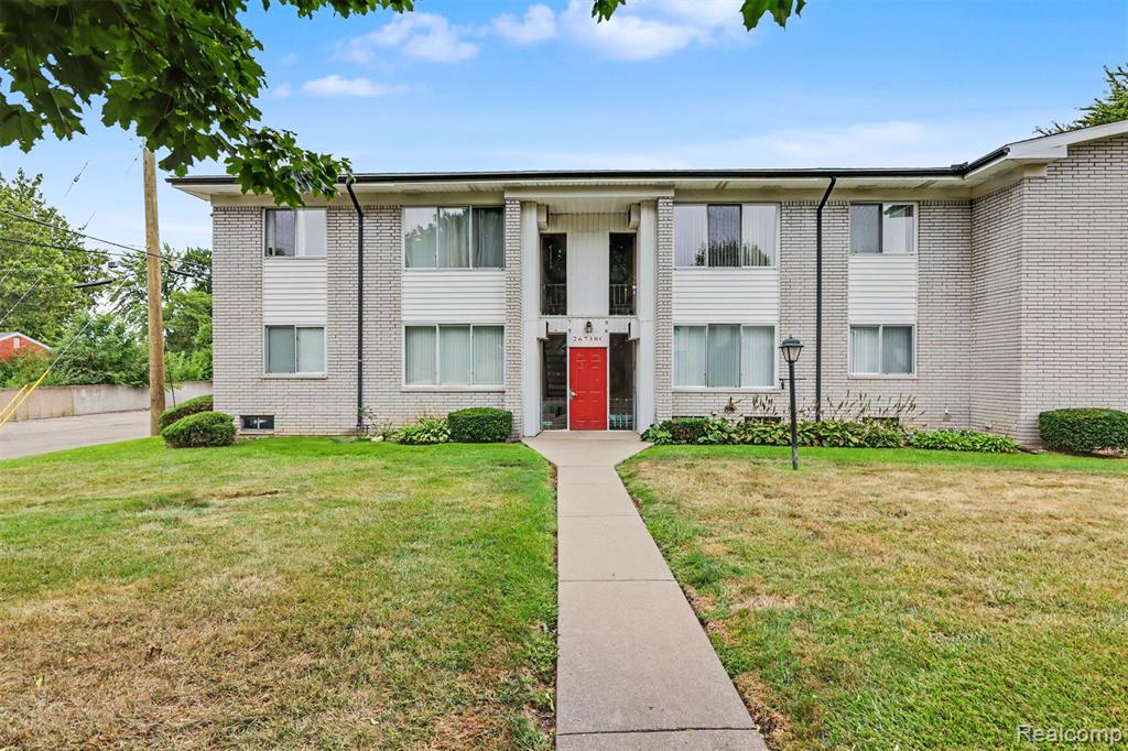 26730 Joy Road Property Photo 1