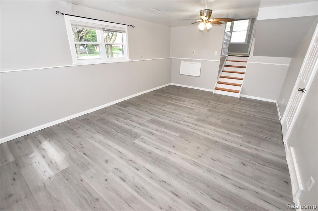 5825 Branch Road Property Photo 4