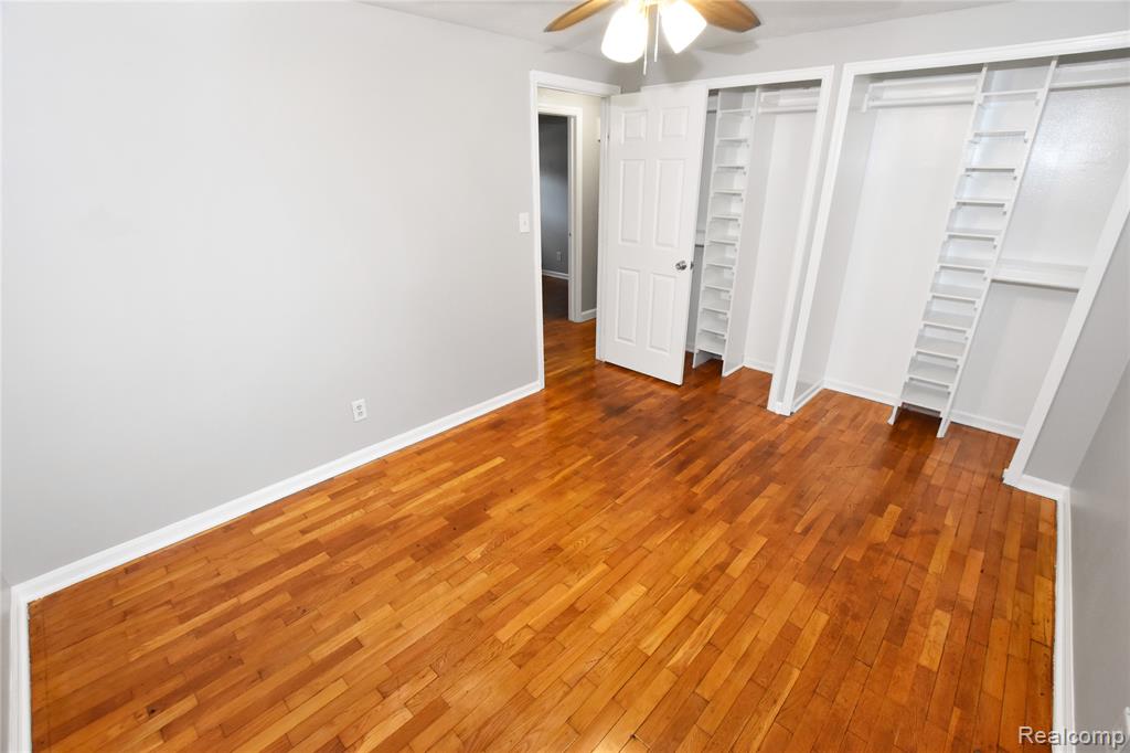 5825 Branch Road Property Photo 9