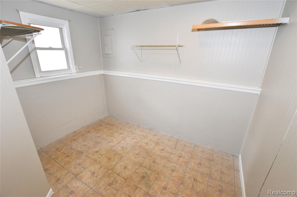 5825 Branch Road Property Photo 12