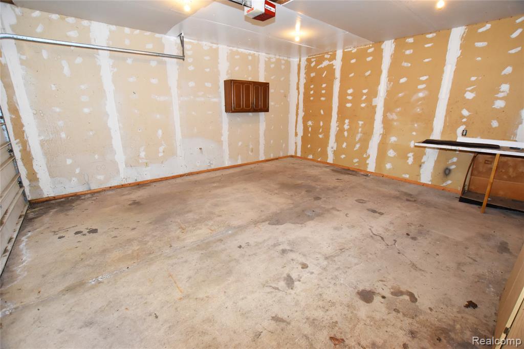 5825 Branch Road Property Photo 13