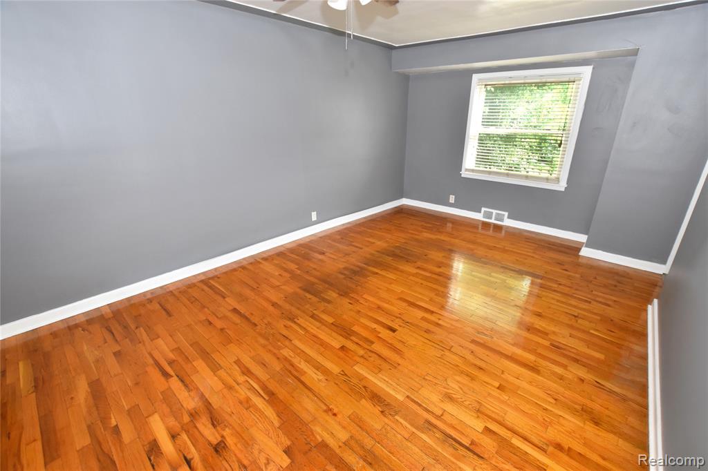 3606 Dale Avenue Property Photo 5