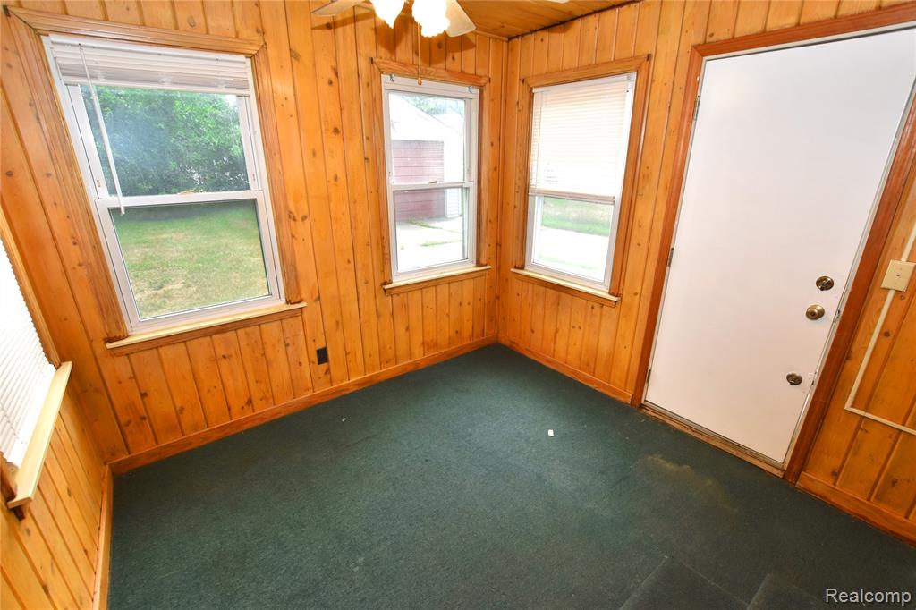 3606 Dale Avenue Property Photo 11