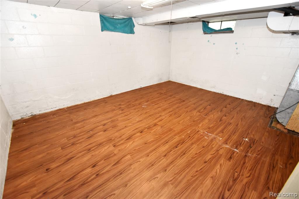 3606 Dale Avenue Property Photo 12