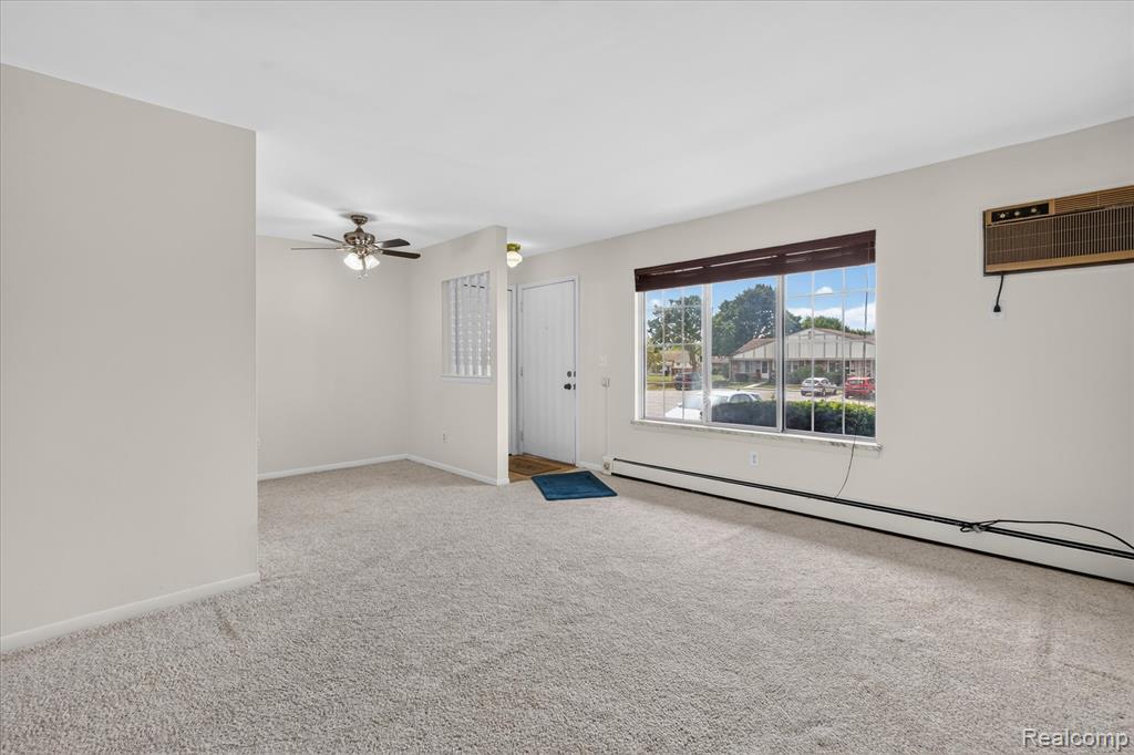 25325 Potomac Drive Property Photo 5