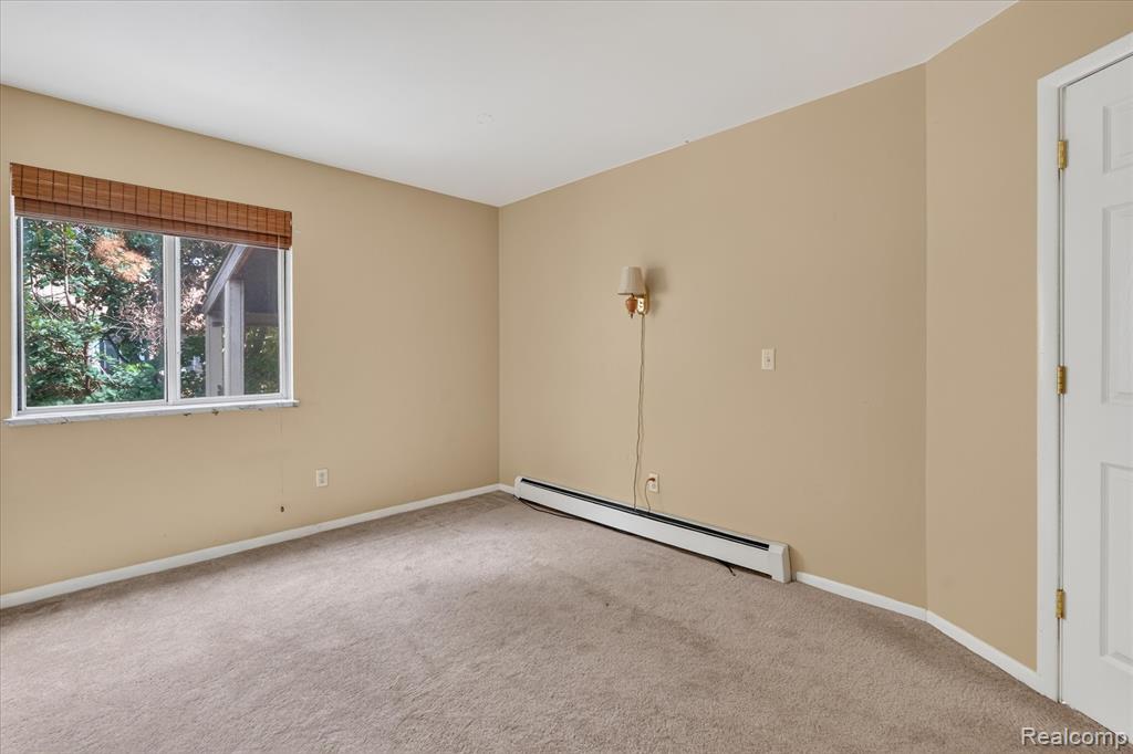 25325 Potomac Drive Property Photo 15