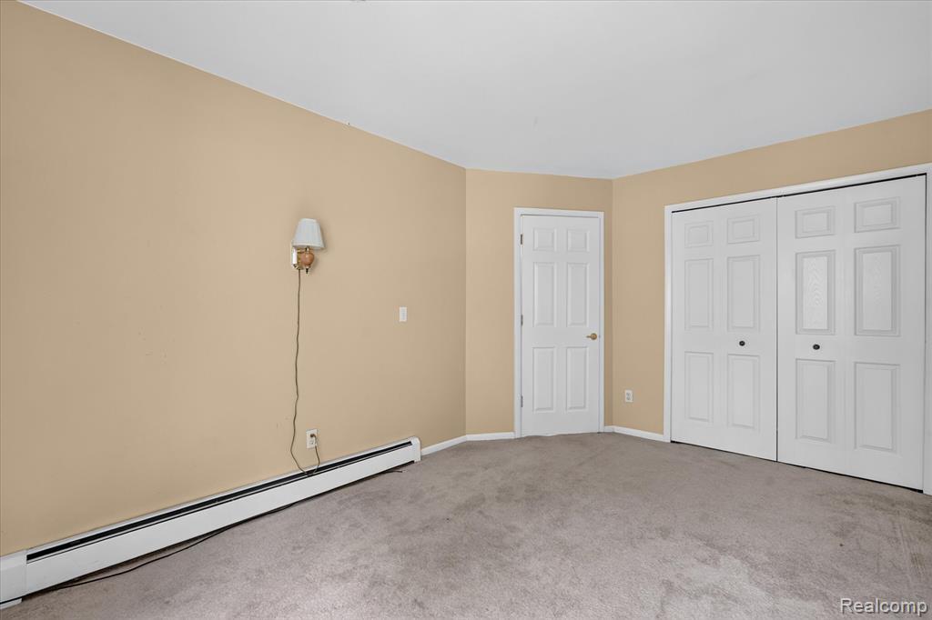 25325 Potomac Drive Property Photo 17