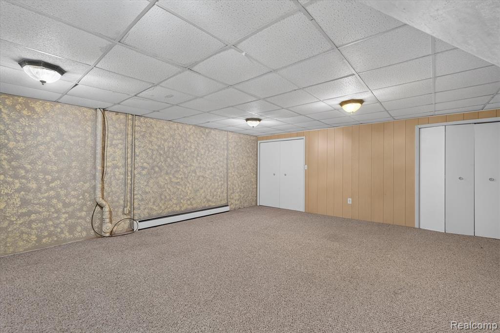 25325 Potomac Drive Property Photo 18