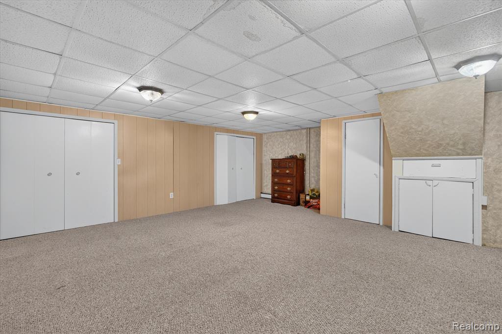25325 Potomac Drive Property Photo 19