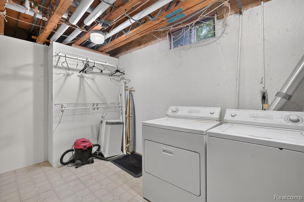 25325 Potomac Drive Property Photo 20