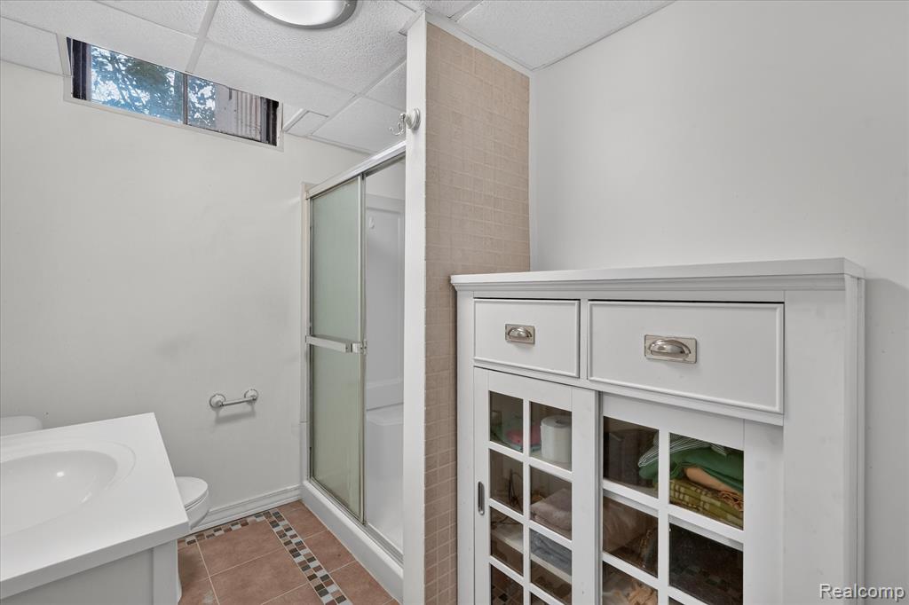 25325 Potomac Drive Property Photo 21