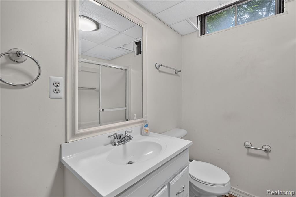 25325 Potomac Drive Property Photo 22