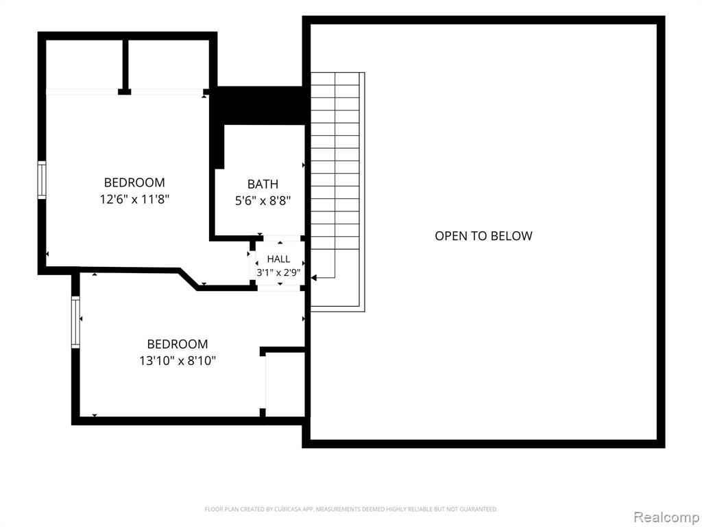 1917 S Milford Road Property Photo 55