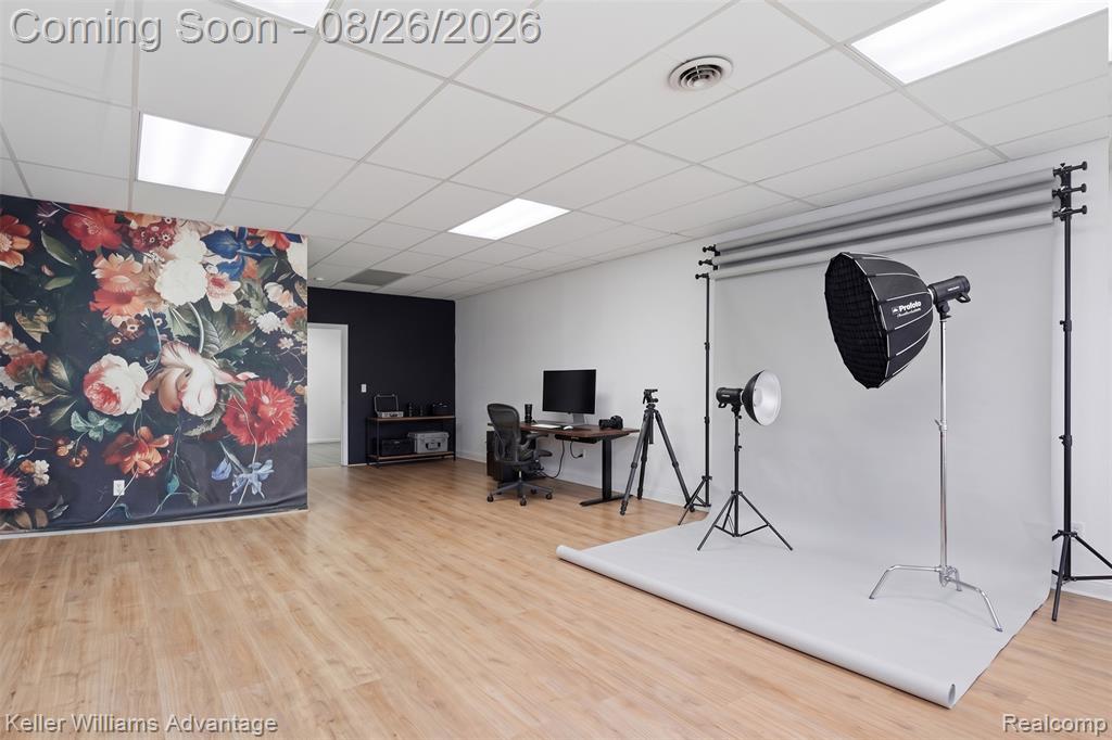 23589 Van Born Road Property Photo 27