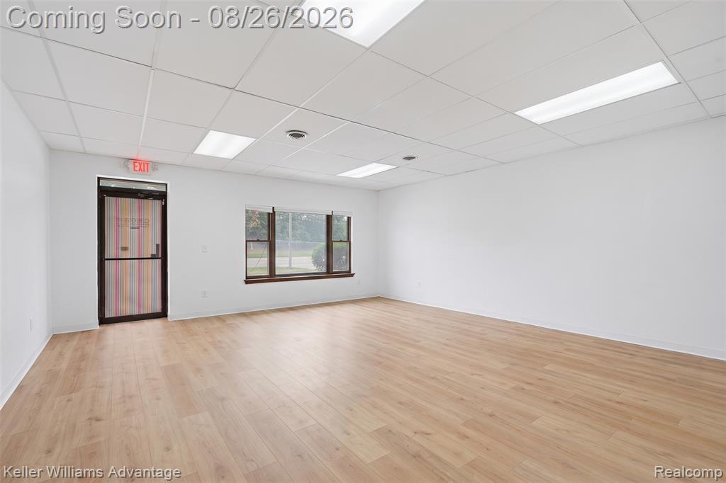 23589 Van Born Road Property Photo 32
