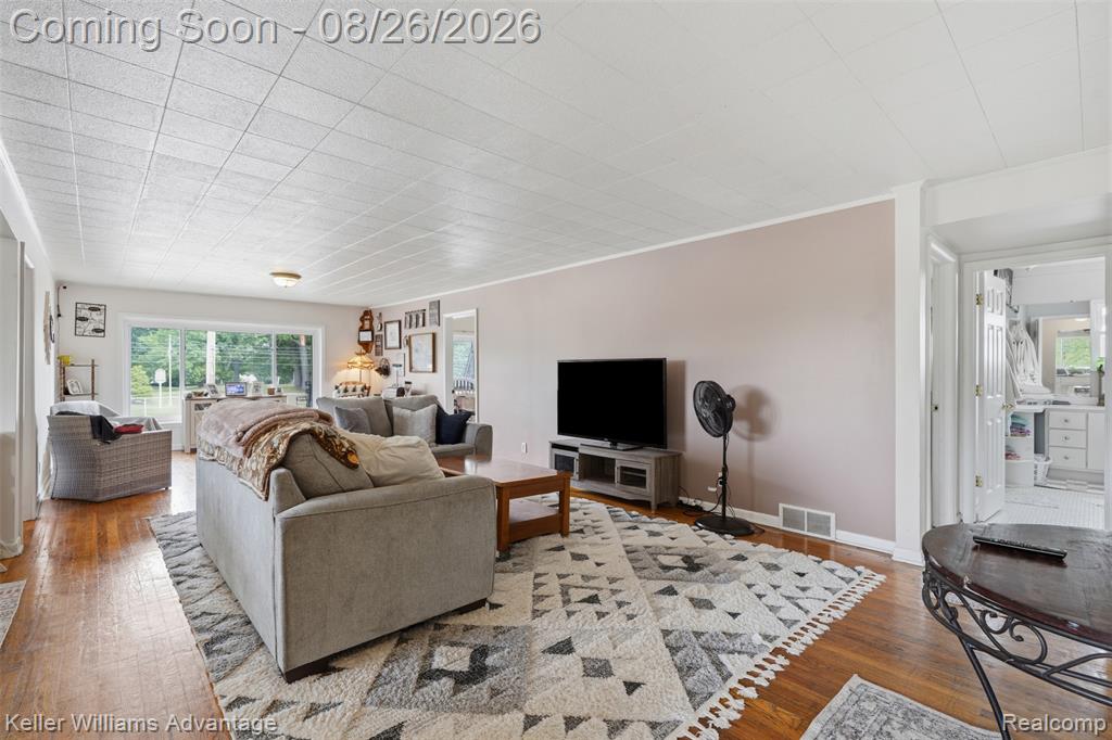23589 Van Born Road Property Photo 39