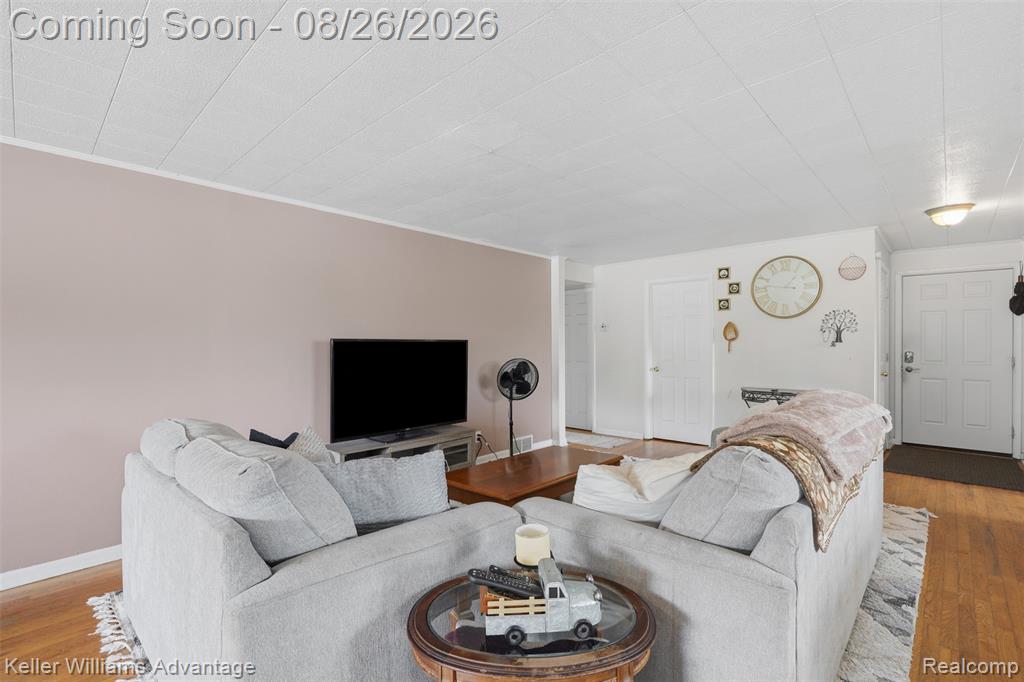 23589 Van Born Road Property Photo 40