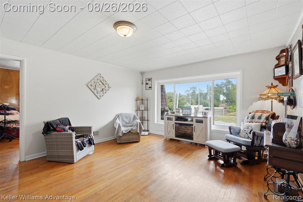 23589 Van Born Road Property Photo 42