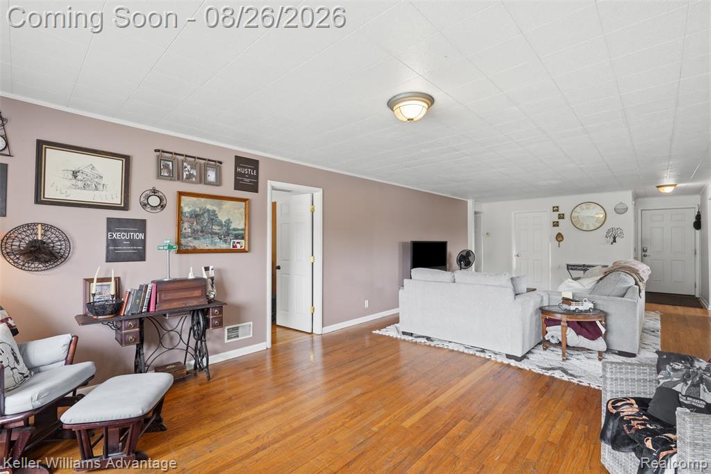 23589 Van Born Road Property Photo 44