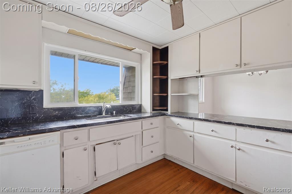 23589 Van Born Road Property Photo 50
