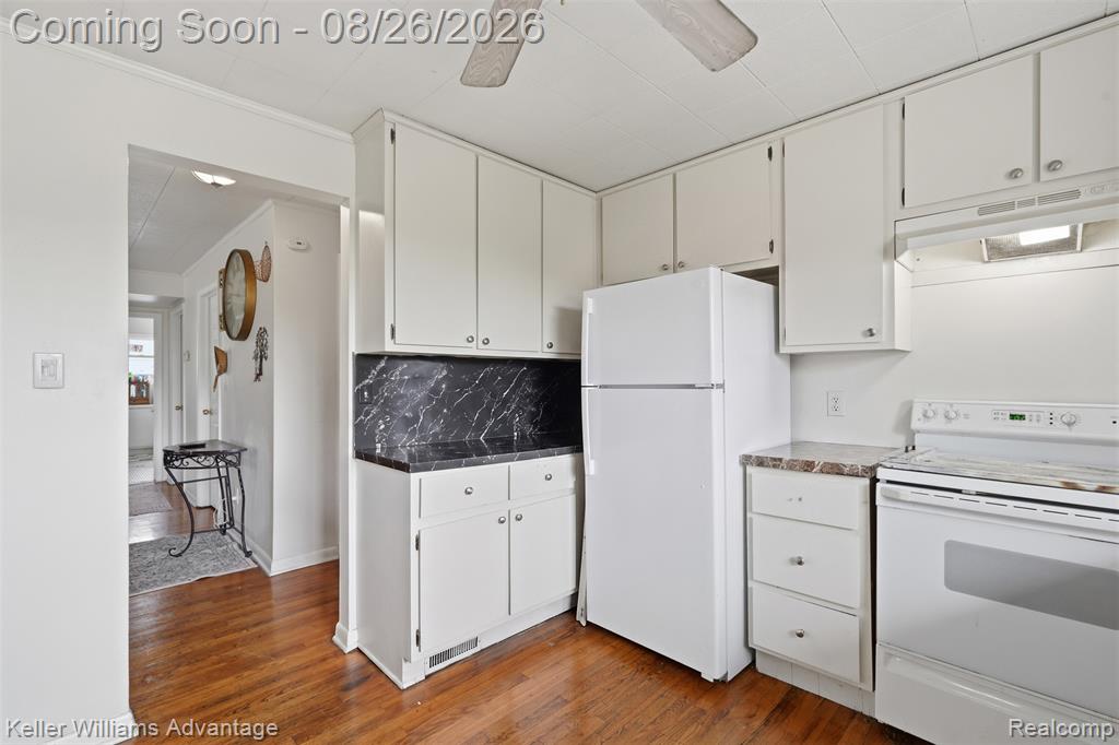 23589 Van Born Road Property Photo 52