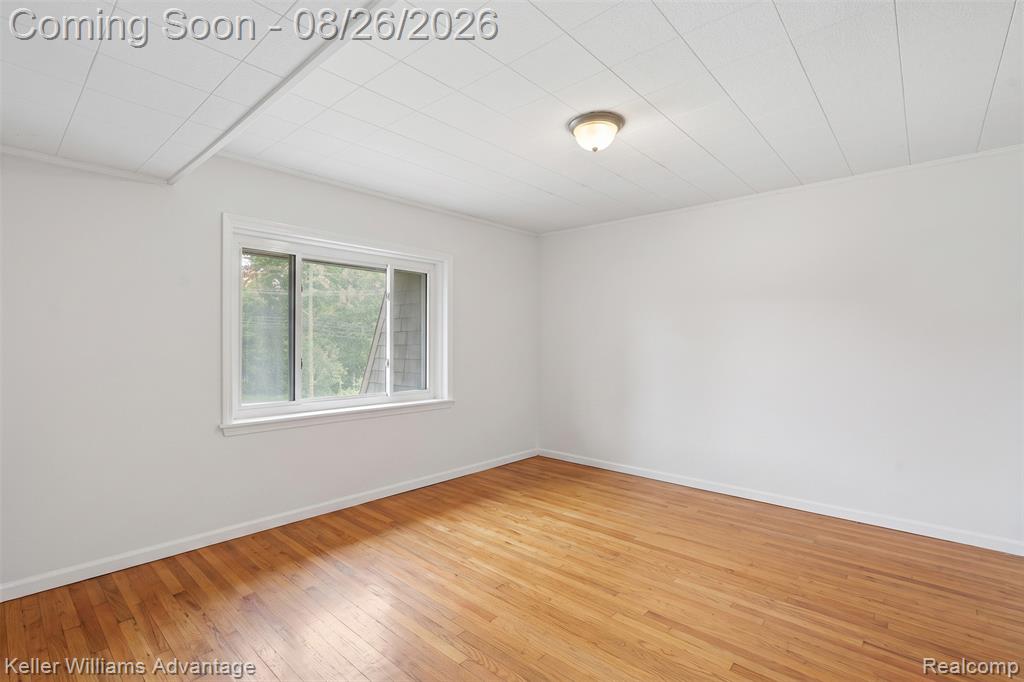 23589 Van Born Road Property Photo 53