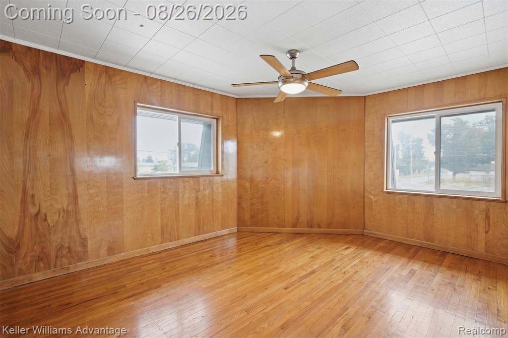 23589 Van Born Road Property Photo 54