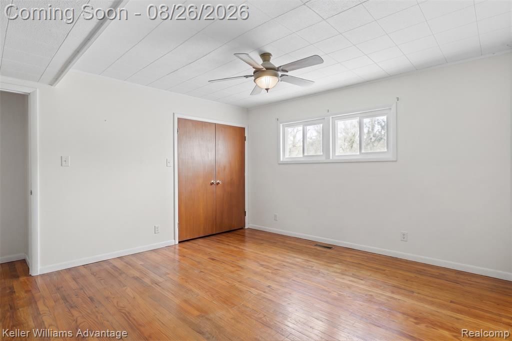 23589 Van Born Road Property Photo 55