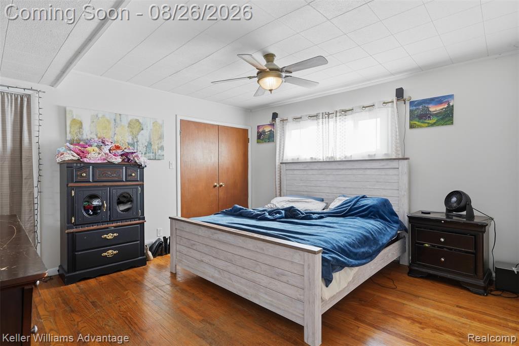 23589 Van Born Road Property Photo 56