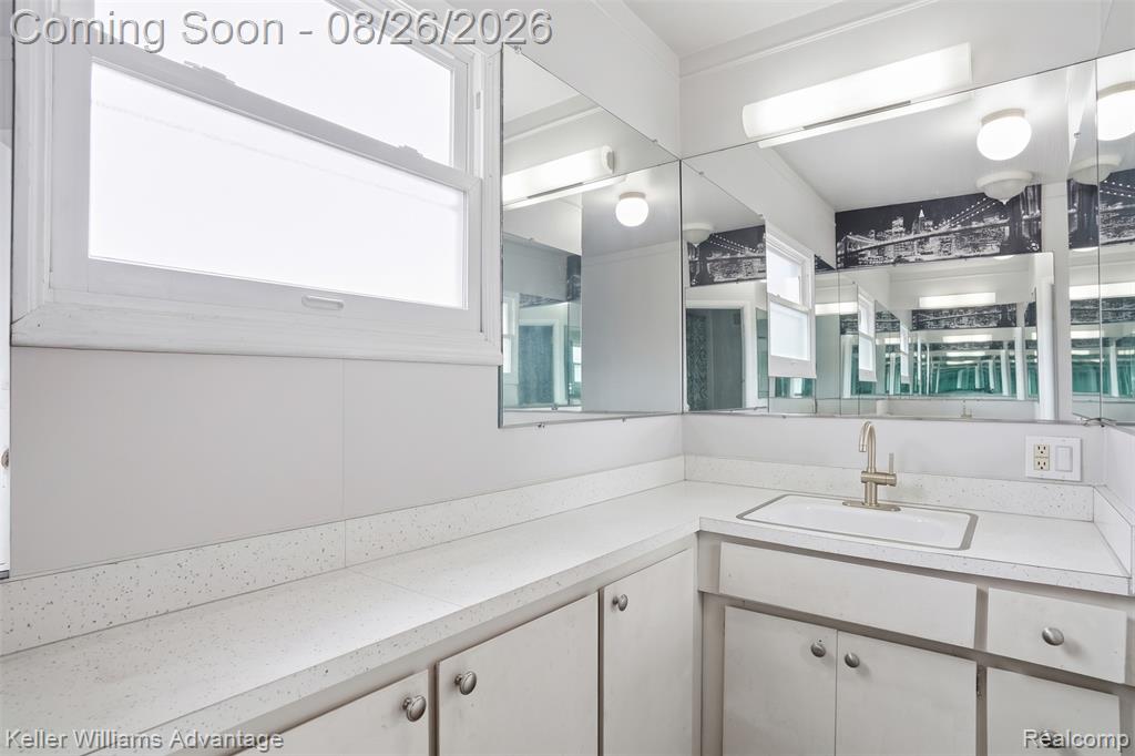 23589 Van Born Road Property Photo 57