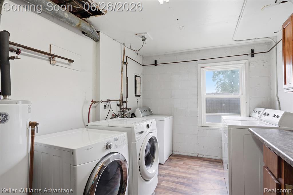 23589 Van Born Road Property Photo 59