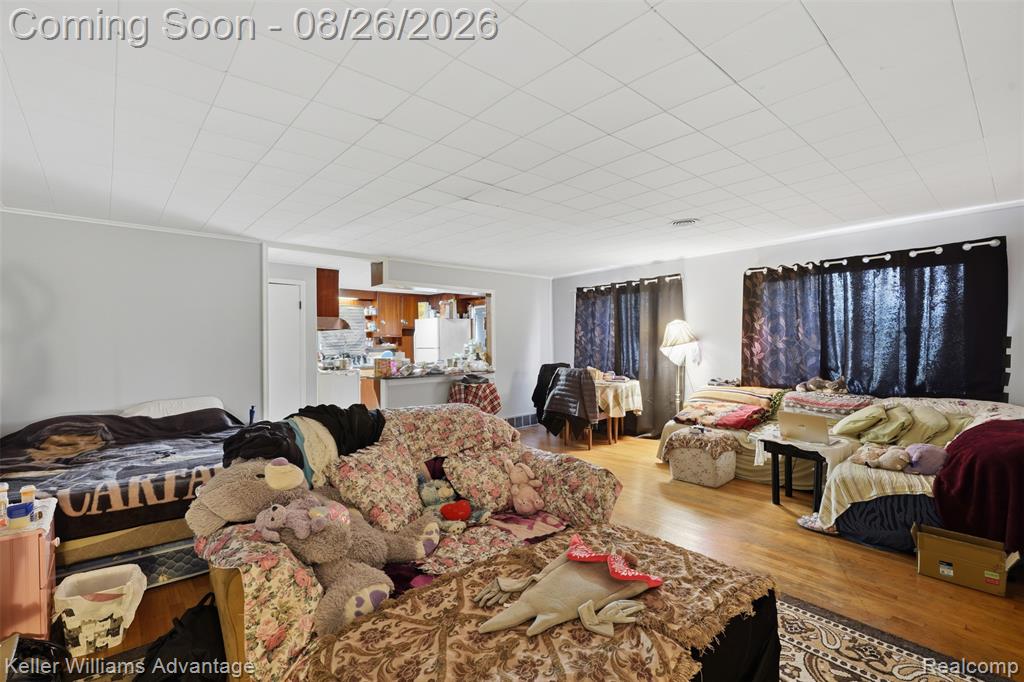 23589 Van Born Road Property Photo 62