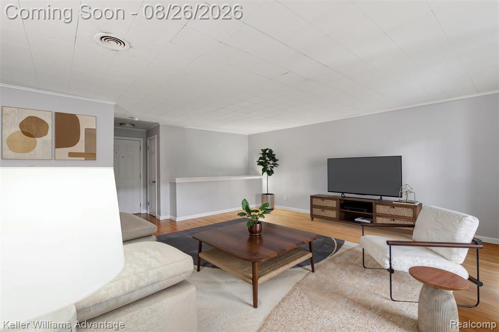 23589 Van Born Road Property Photo 63
