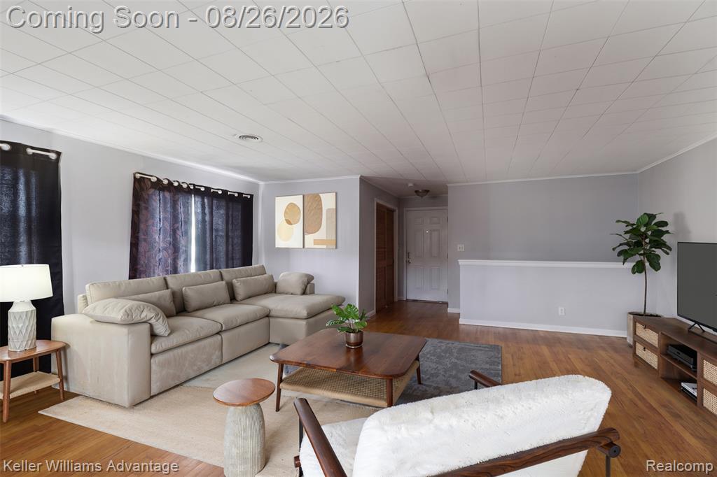 23589 Van Born Road Property Photo 65
