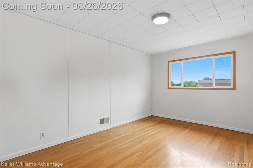 23589 Van Born Road Property Photo 71