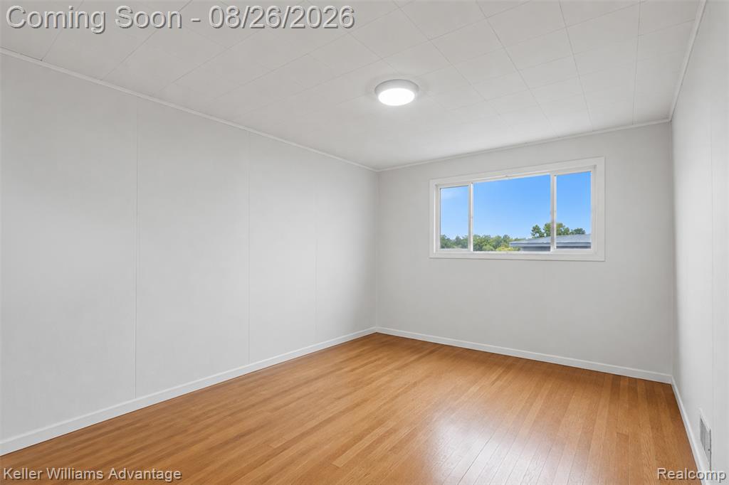23589 Van Born Road Property Photo 73