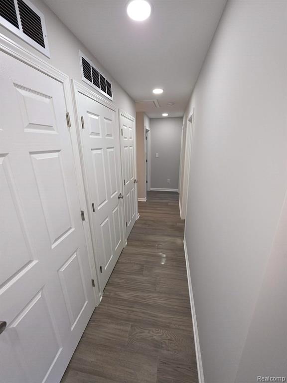 2564 Mueller Road Property Photo 7