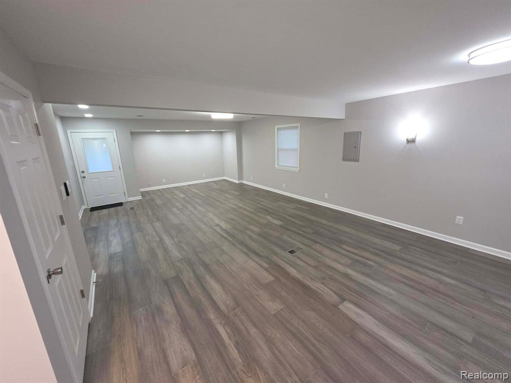2564 Mueller Road Property Photo 14